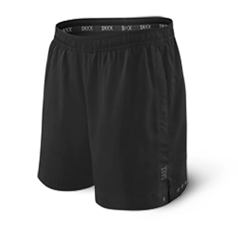 SAXX KINETIC 2N1 SPORT SHORTS 7inch