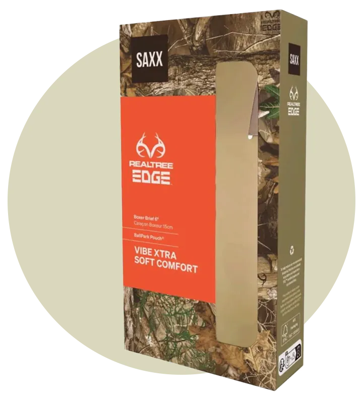 sxvx24f-rte�ѥå�����