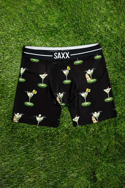 sxbb85-mhb
