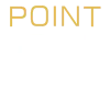Point01