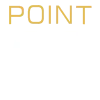 Point02