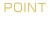 Point03