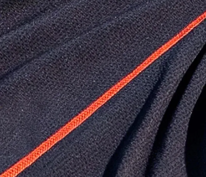 Luxury Material