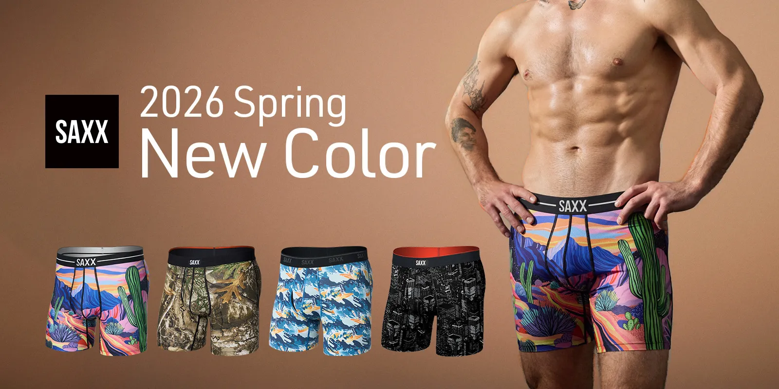 -2026SS- ���ǥ�����