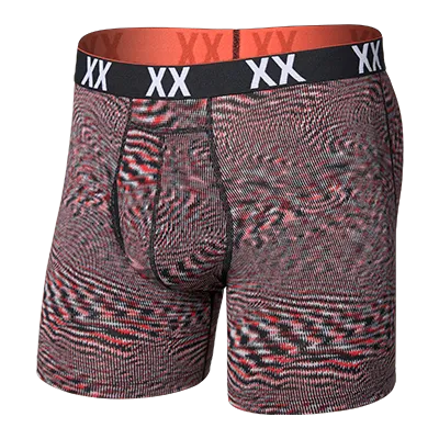MULTI-SPORT MESH