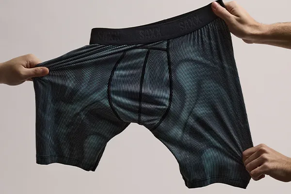 Limitless Flex Technology