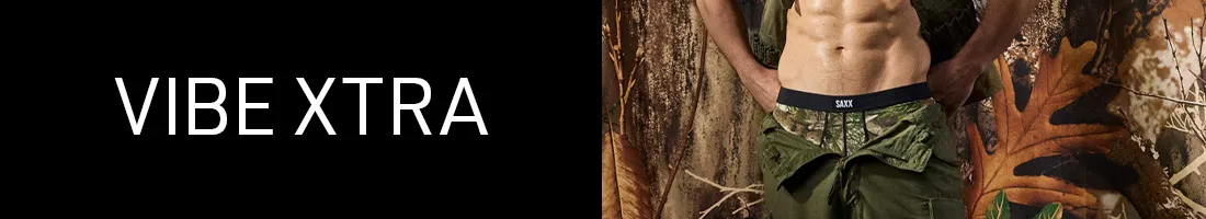 VIBE XTRA