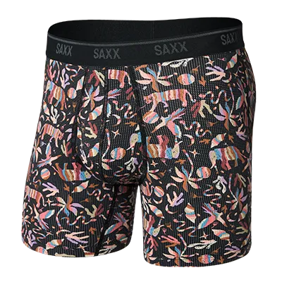 ���ʲ���3