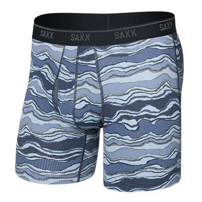 ���ʲ���2