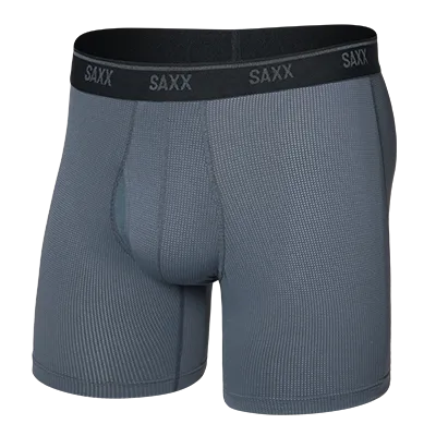 ���ʲ���1