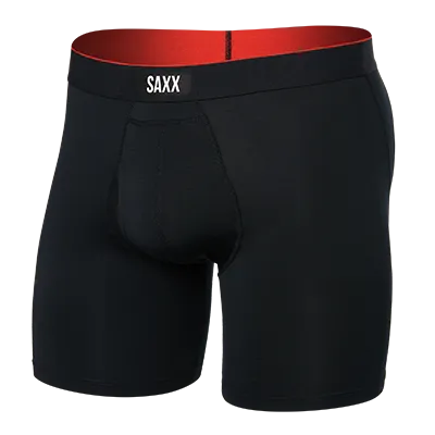 ���ʲ���1