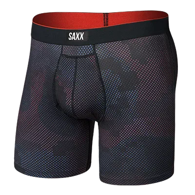 ���ʲ���2