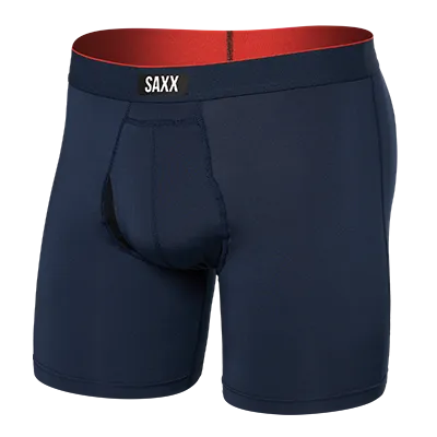 ���ʲ���3