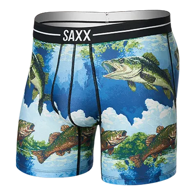 ���ʲ���1