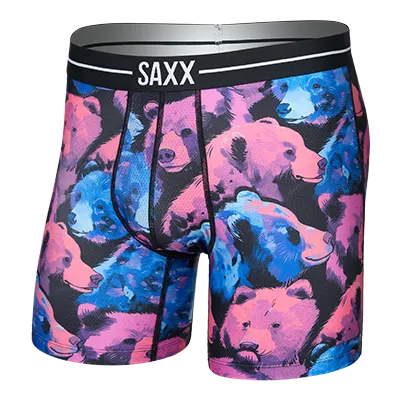 ���ʲ���2