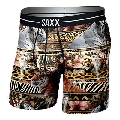 ���ʲ���3