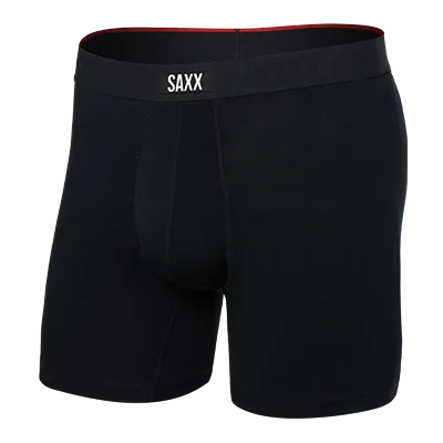 ���ʲ���1