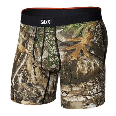 ���ʲ���2