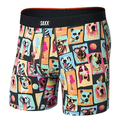 ���ʲ���3