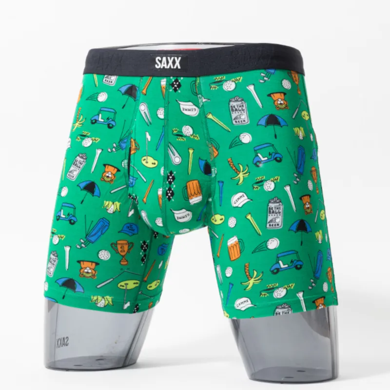 ����å����ꥫ�顼����