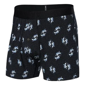 DROPTEMP COOLING SLEEP