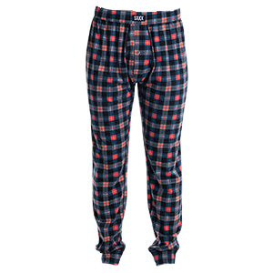 DROPTEMP COOLING SLEEP PANT