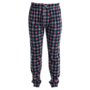 DROPTEMP COOLING SLEEP PANT
