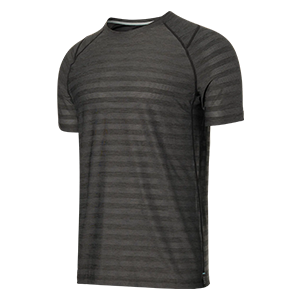 DROPTEMP COOLING MESH TEE