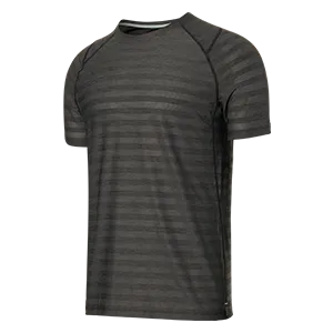 DROPTEMP COOLING MESH TEE