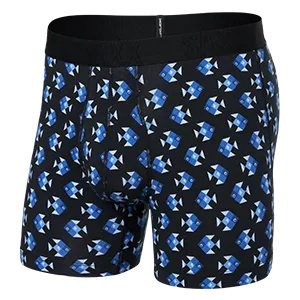 DROPTEMP COOLING COTTON