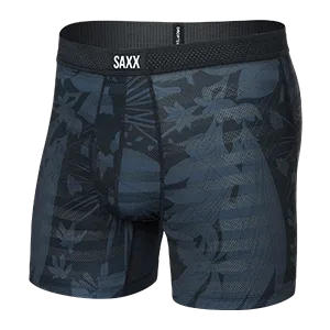 DROPTEMP COOLING MESH