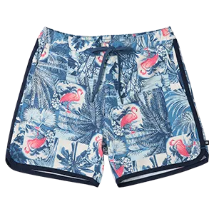 HARBORMASTER 2N1 TRUNK