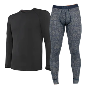 QUEST BASELAYER