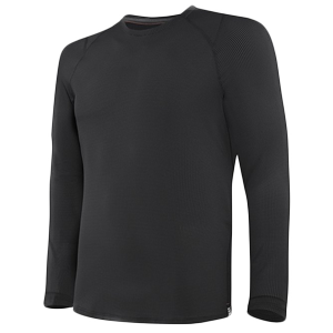 QUEST BASELAYER CREW