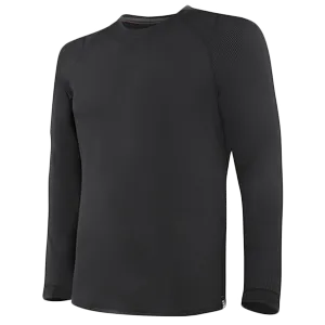 QUEST BASELAYER CREW