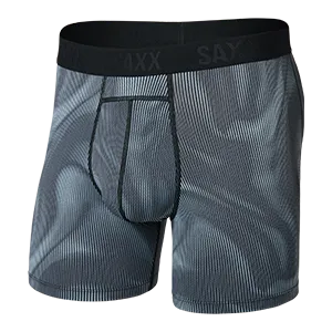 SMOOTH FLEX LIGHT COMPRESSION