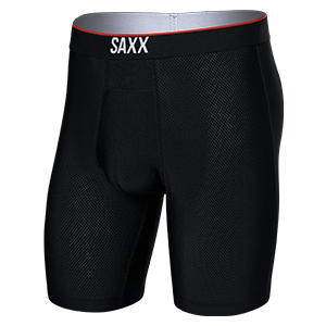 TRAINING SHORT