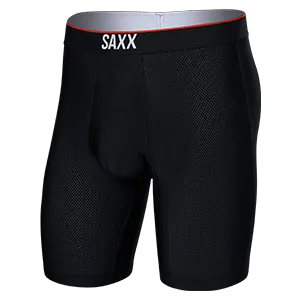 TRAINING SHORT