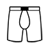 ���󥰥쥰 7�����