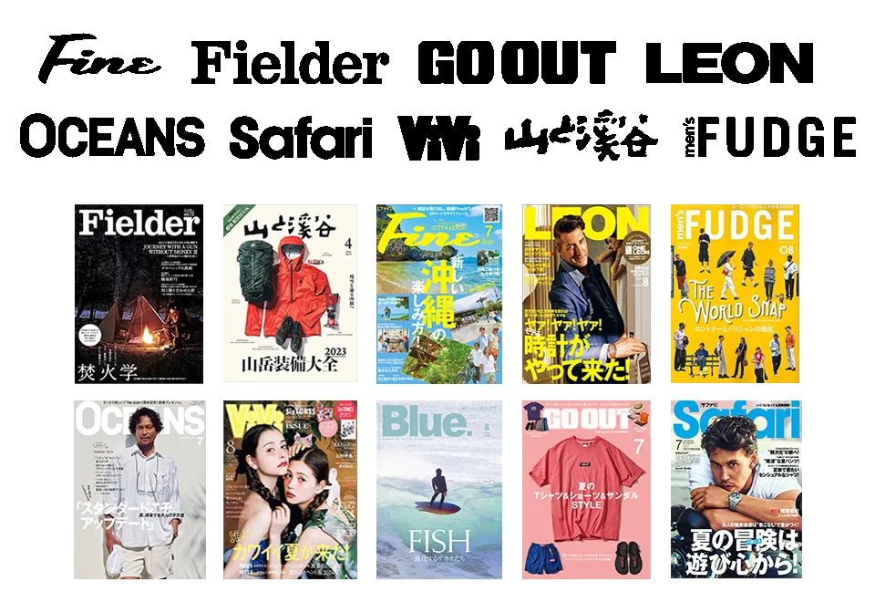 SAXX�β�Ŭ�����͡��ʥ�ǥ����ǾҲ𤵤�ޤ���