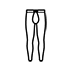 ������ 29�����