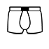 �ȥ�� 3�����