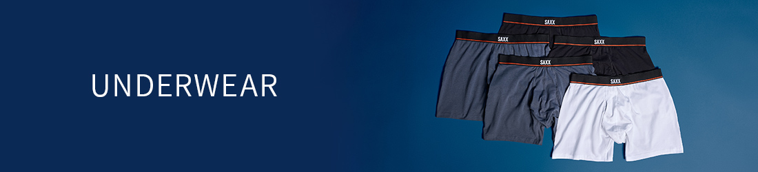 underwear