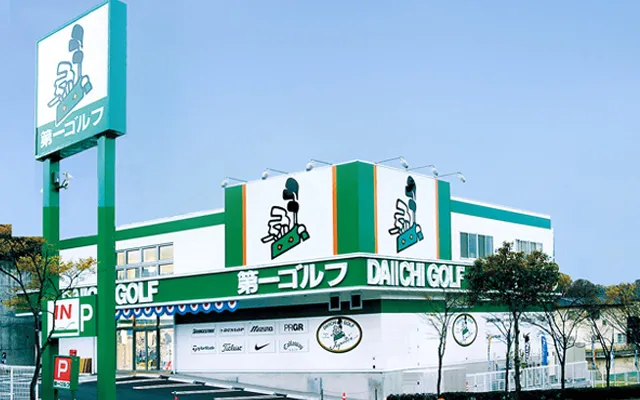 ��쥴��տ��Ϳ��Ź