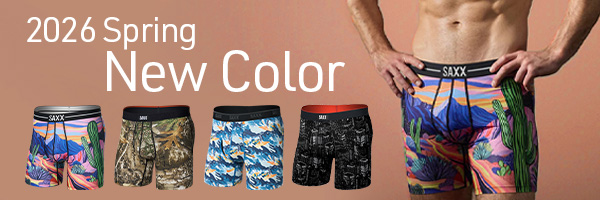 26SS�����顼�ý�