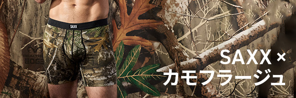 ����ե顼�������ý�